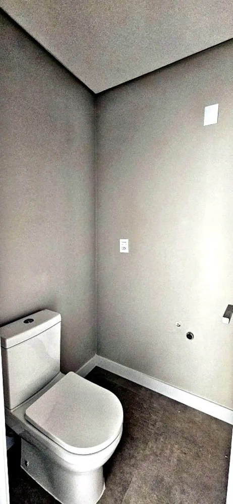 Apartamento, 3 quartos, 148 m² - Foto 3
