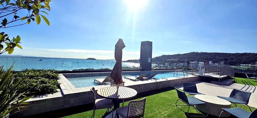 Apartamento, 3 quartos, 148 m² - Foto 8