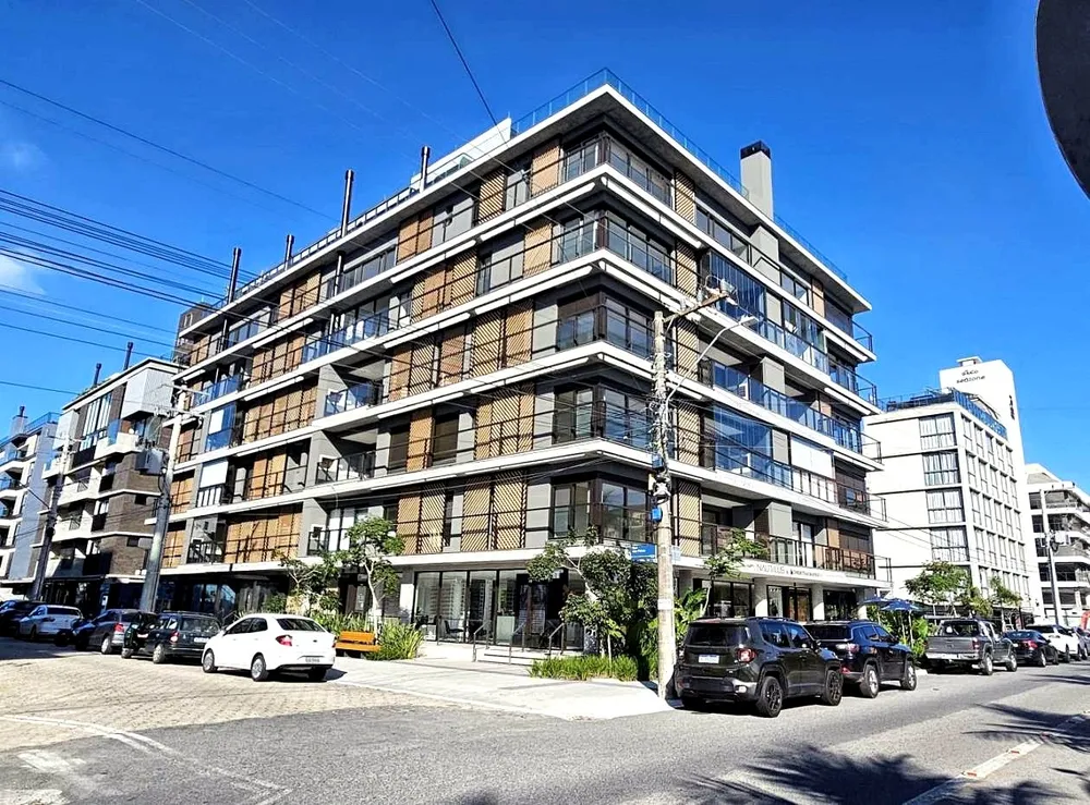 Apartamento, 3 quartos, 148 m² - Foto 16