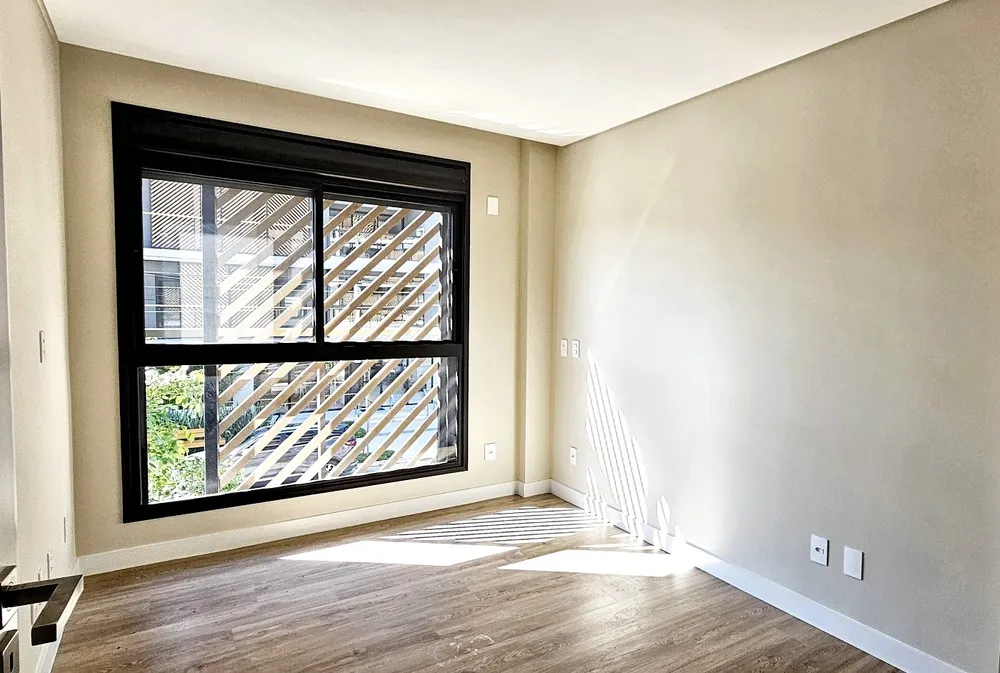 Apartamento, 3 quartos, 148 m² - Foto 5