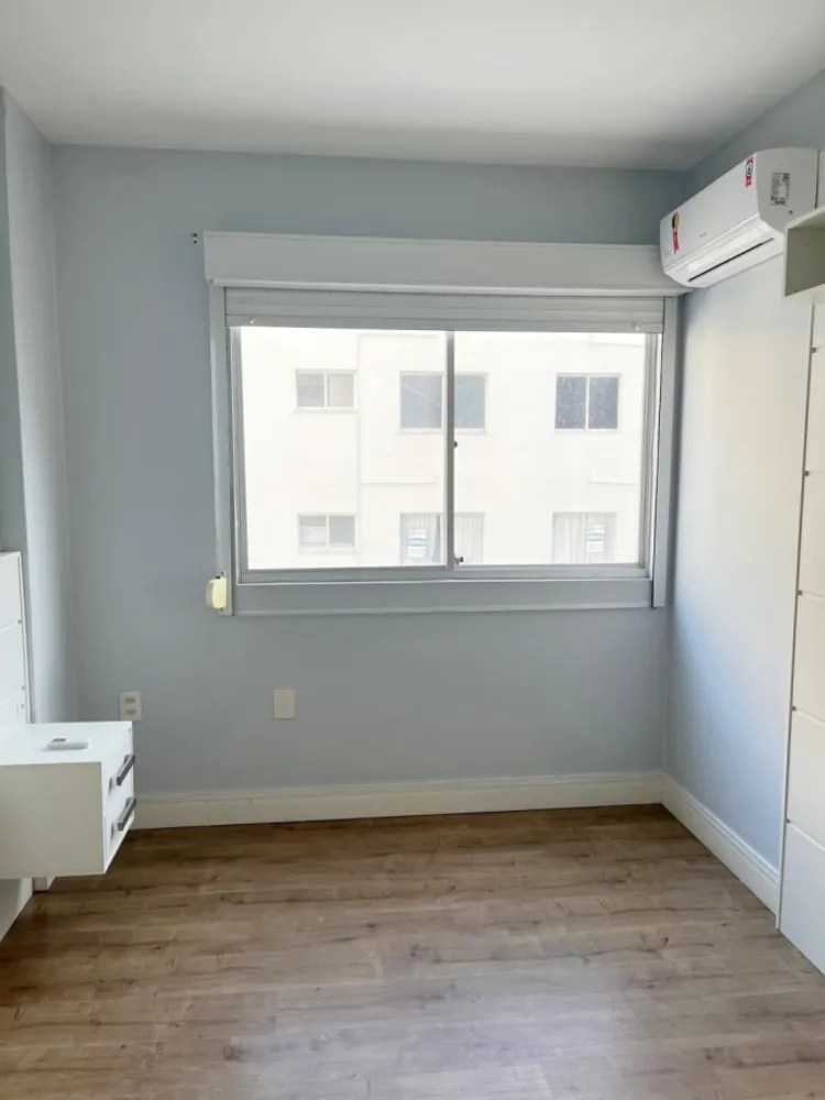 Apartamento, 3 quartos, 100 m² - Foto 11