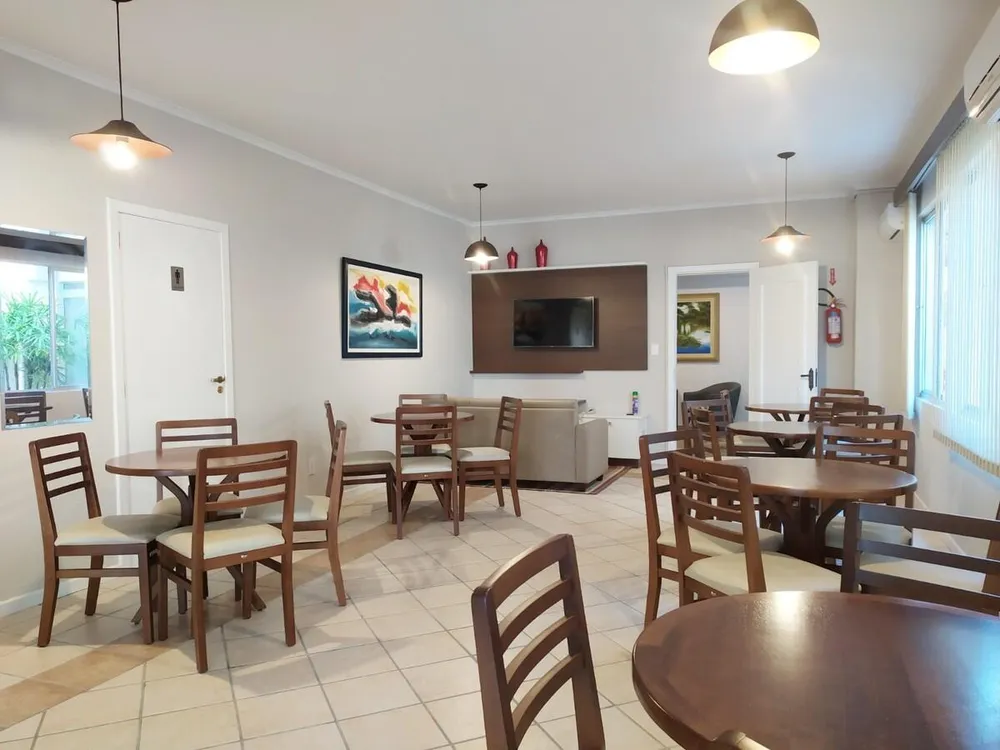 Apartamento, 3 quartos, 100 m² - Foto 13