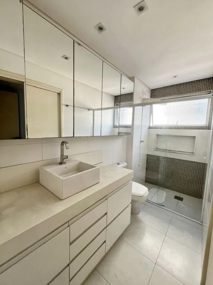 Apartamento, 3 quartos, 100 m² - Foto 12