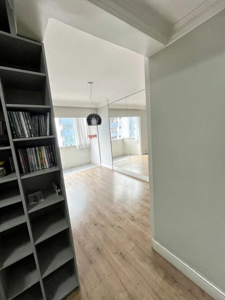 Apartamento, 3 quartos, 100 m² - Foto 3