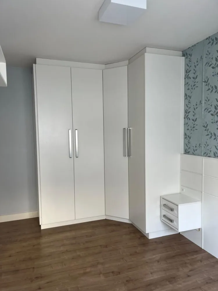 Apartamento, 3 quartos, 100 m² - Foto 9