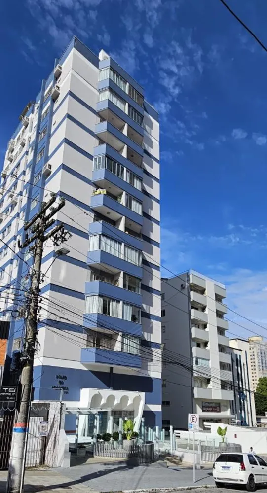 Apartamento, 3 quartos, 100 m² - Foto 16