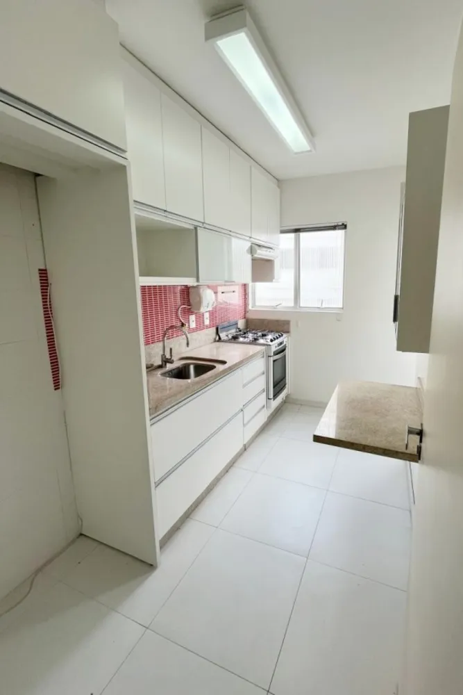 Apartamento, 3 quartos, 100 m² - Foto 7