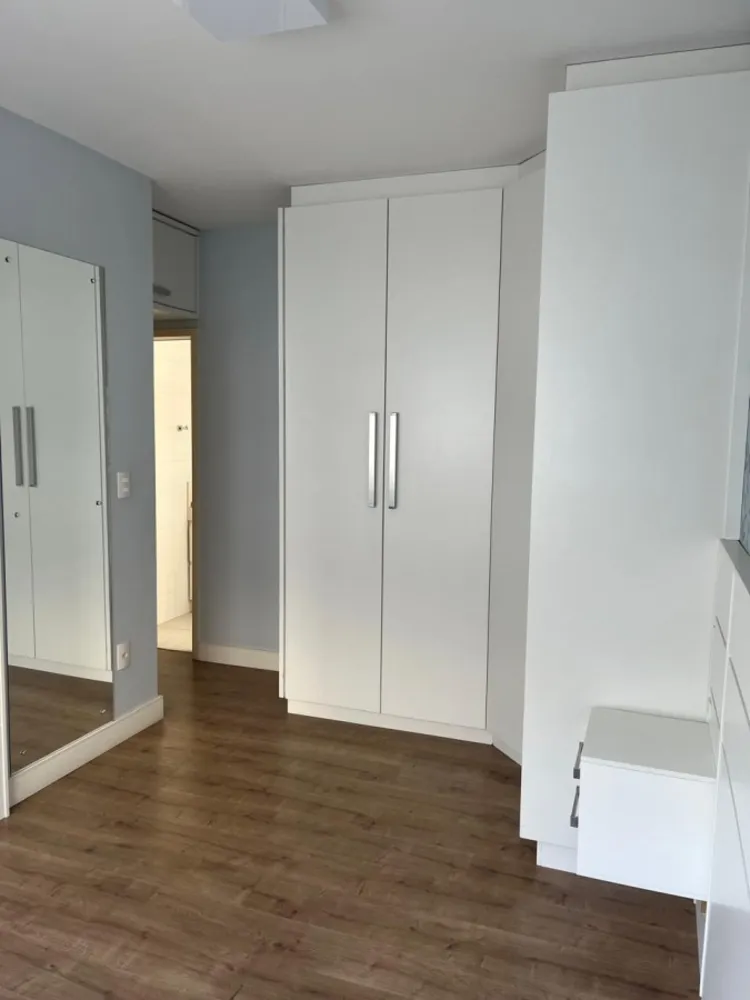 Apartamento, 3 quartos, 100 m² - Foto 10