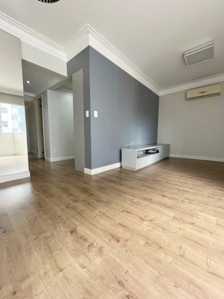 Apartamento, 3 quartos, 100 m² - Foto 2
