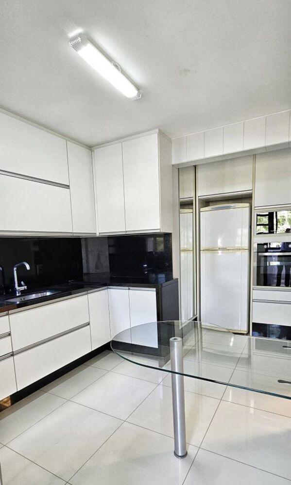 Apartamento, 3 quartos, 98 m² - Foto 7
