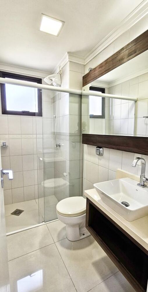 Apartamento, 3 quartos, 98 m² - Foto 6