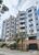 Apartamento, 3 quartos, 98 m² - Foto 1