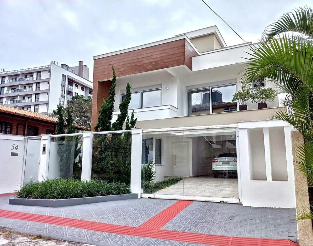 Casa, 3 quartos, 318 m² - Foto 16