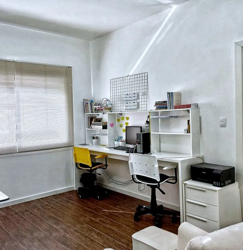 Casa, 3 quartos, 318 m² - Foto 10