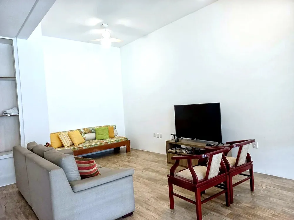 Casa, 3 quartos, 318 m² - Foto 7