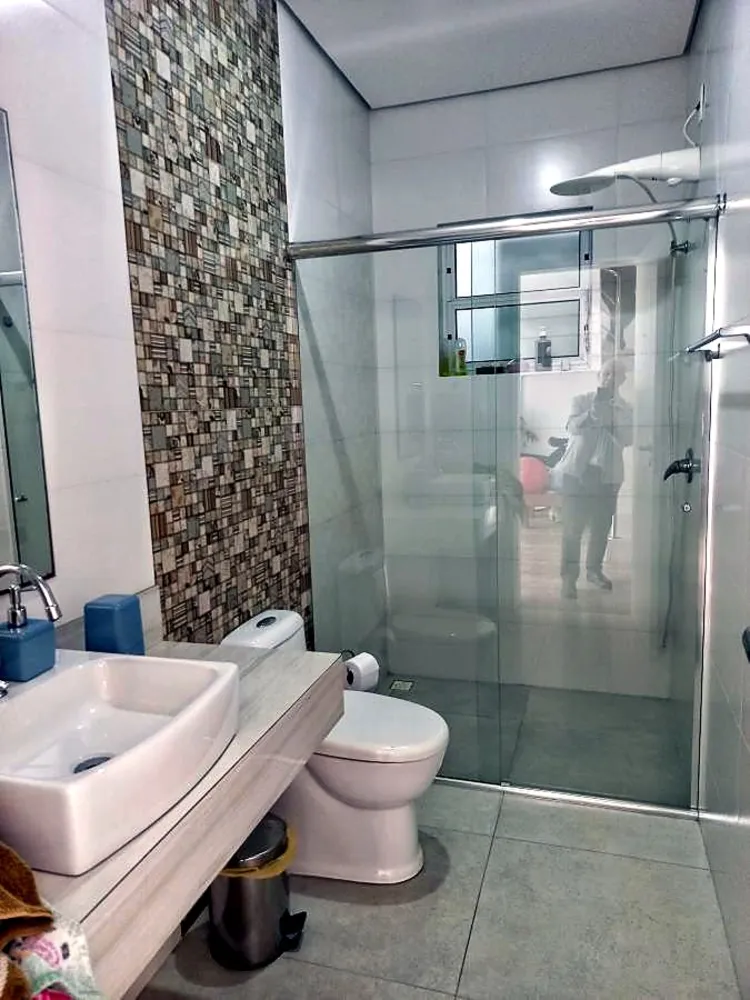 Casa, 3 quartos, 318 m² - Foto 13