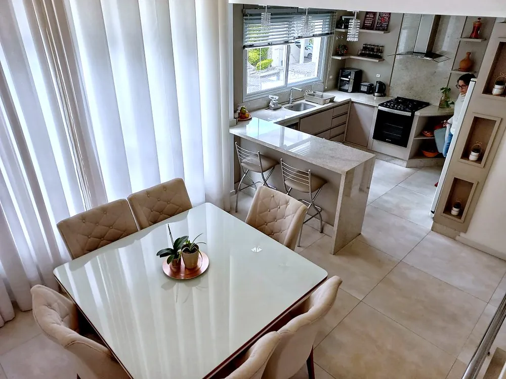 Casa, 3 quartos, 318 m² - Foto 3