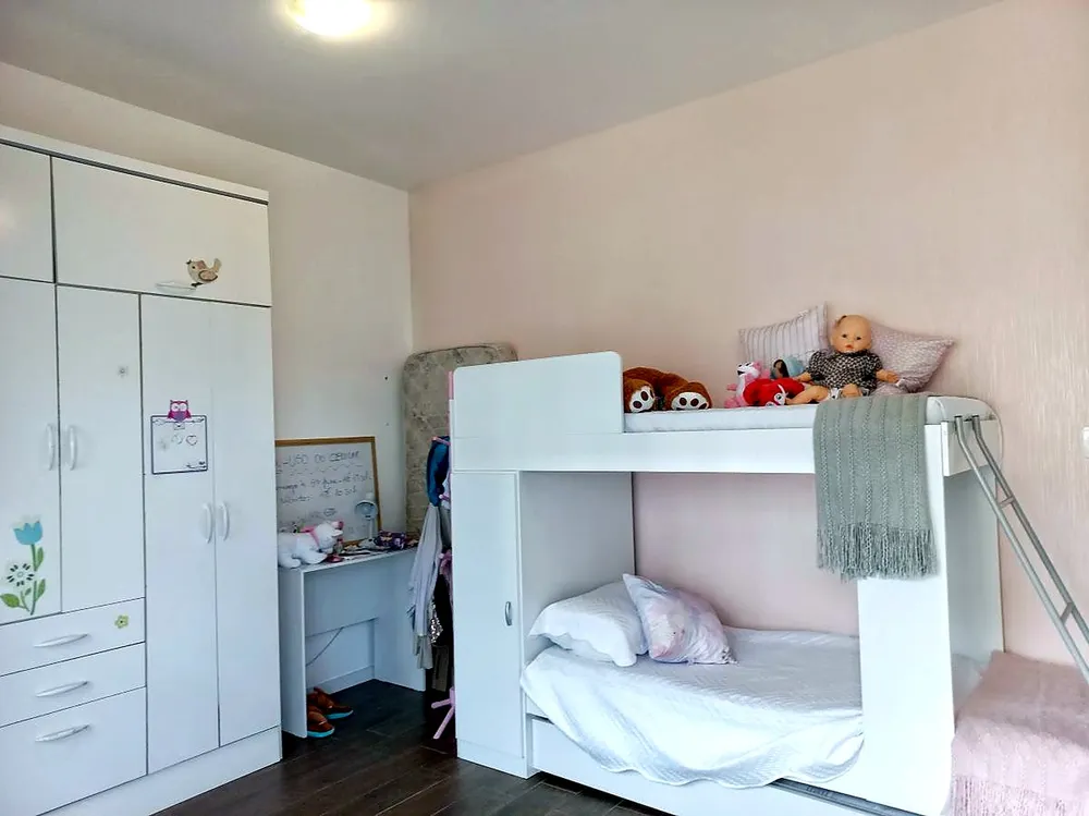 Casa, 3 quartos, 318 m² - Foto 12