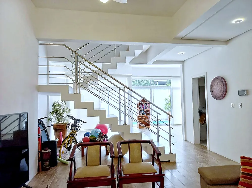 Casa, 3 quartos, 318 m² - Foto 6