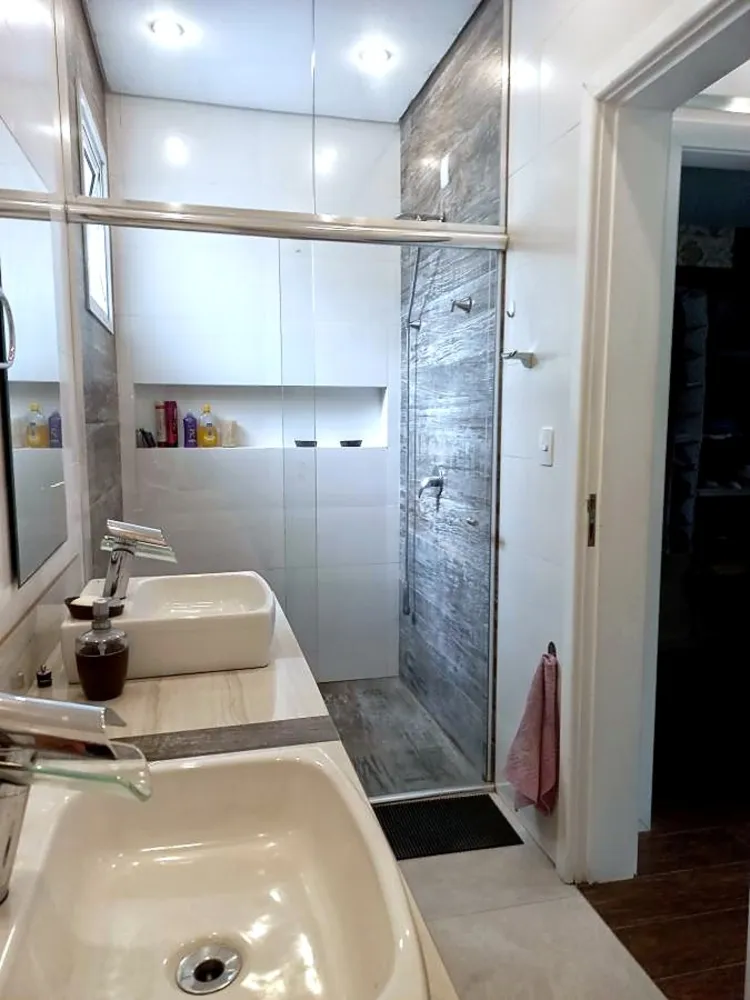 Casa, 3 quartos, 318 m² - Foto 8