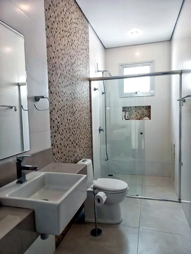 Casa, 3 quartos, 318 m² - Foto 11