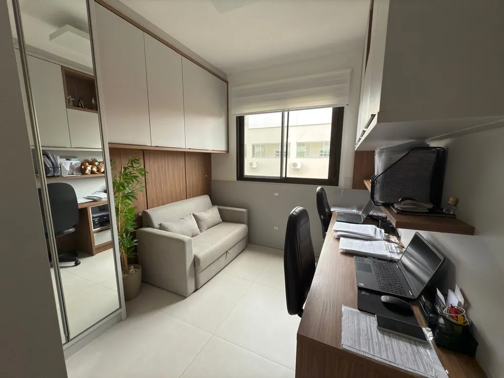 Apartamento, 3 quartos, 89 m² - Foto 4