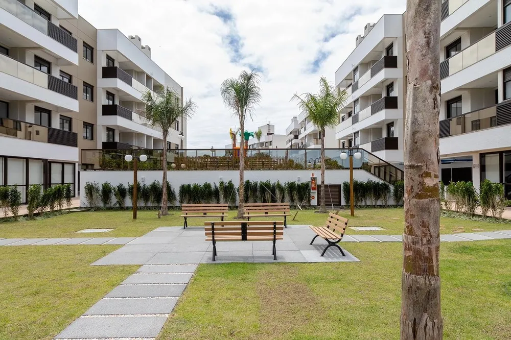 Apartamento, 3 quartos, 89 m² - Foto 10