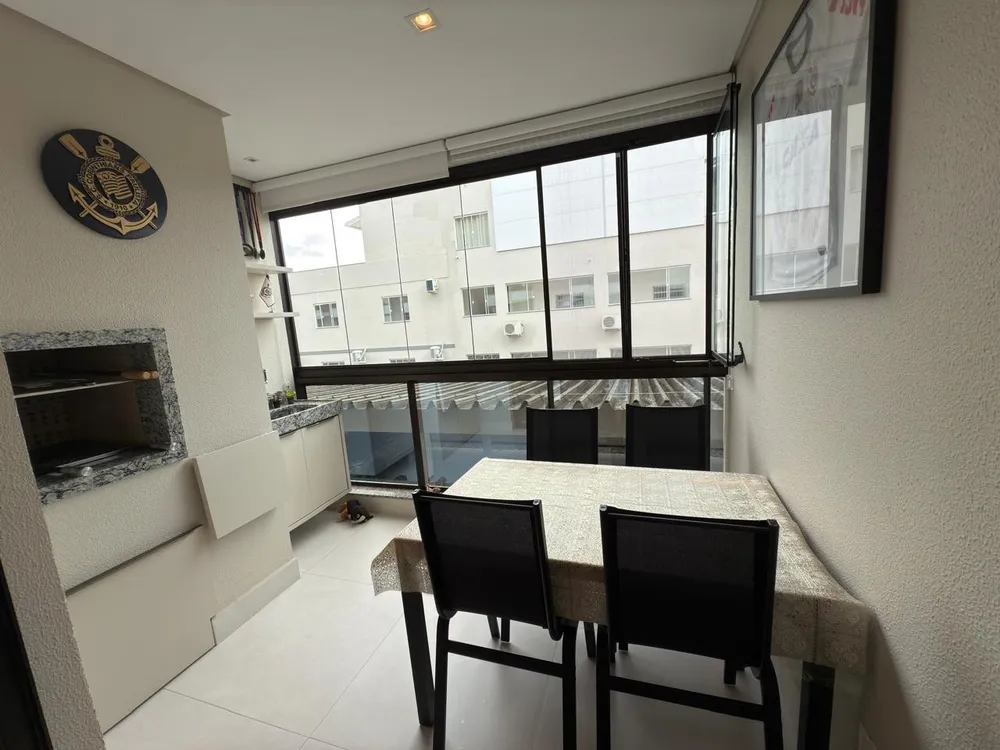 Apartamento, 3 quartos, 89 m² - Foto 2
