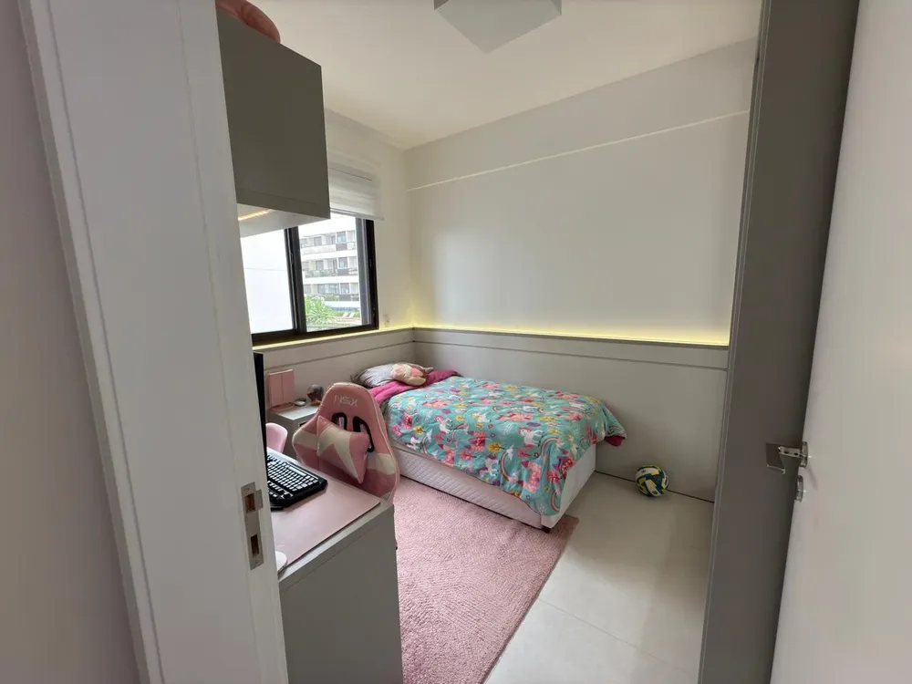 Apartamento, 3 quartos, 89 m² - Foto 6