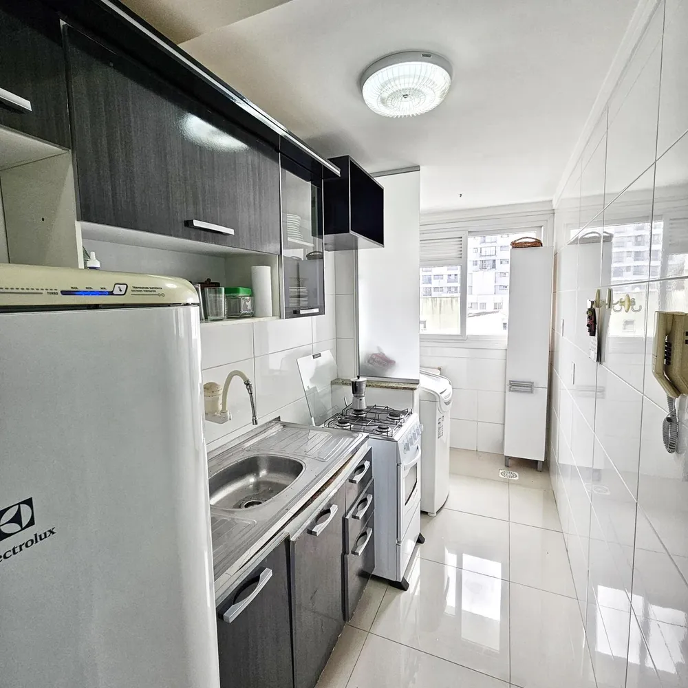Apartamento, 2 quartos, 68 m² - Foto 4