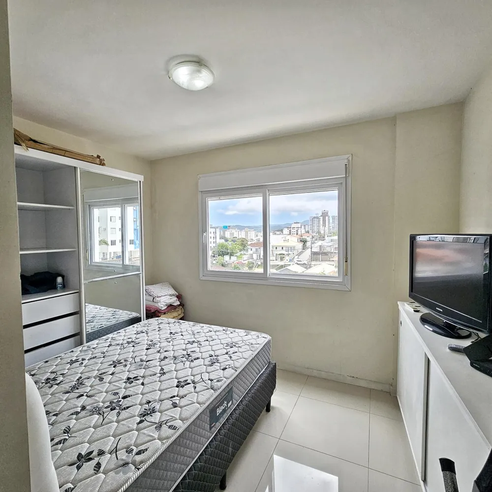 Apartamento, 2 quartos, 68 m² - Foto 8