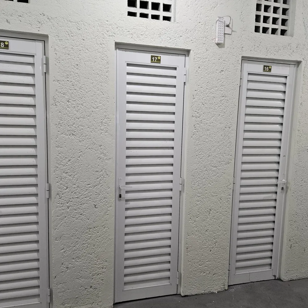Apartamento, 2 quartos, 68 m² - Foto 12