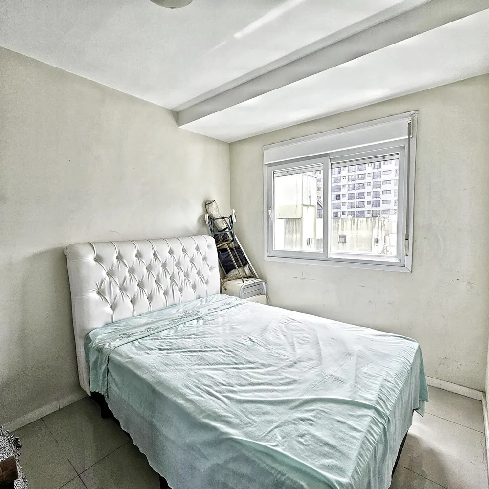 Apartamento, 2 quartos, 68 m² - Foto 6