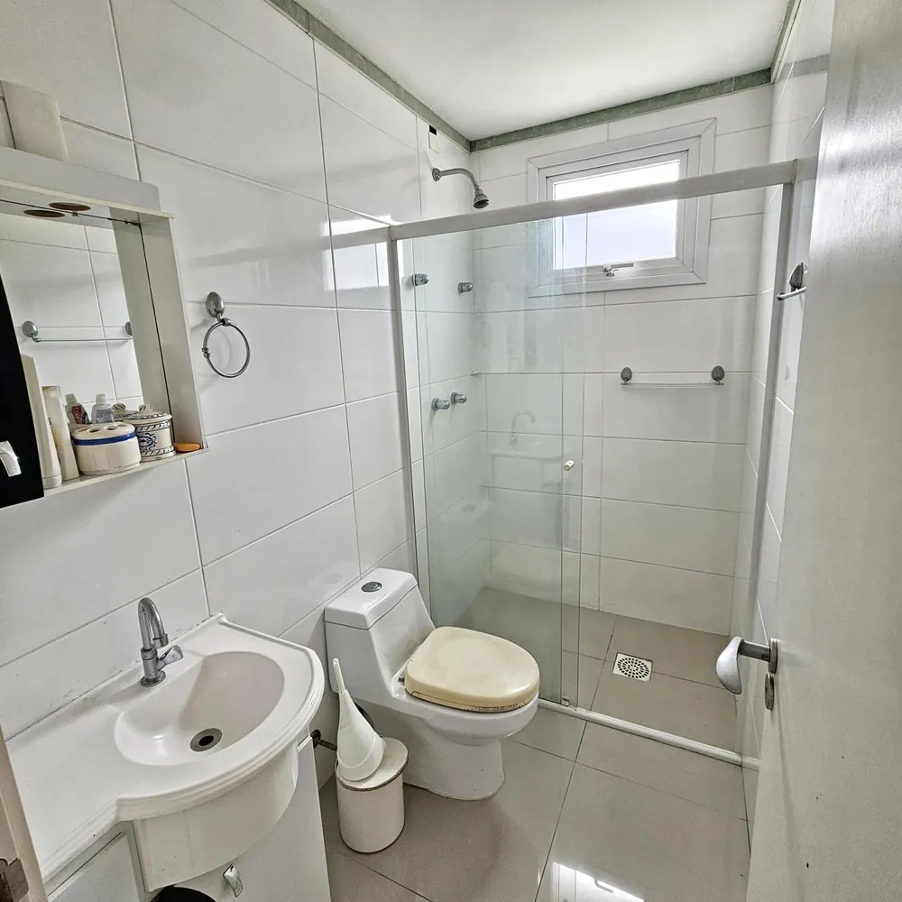Apartamento, 2 quartos, 68 m² - Foto 7