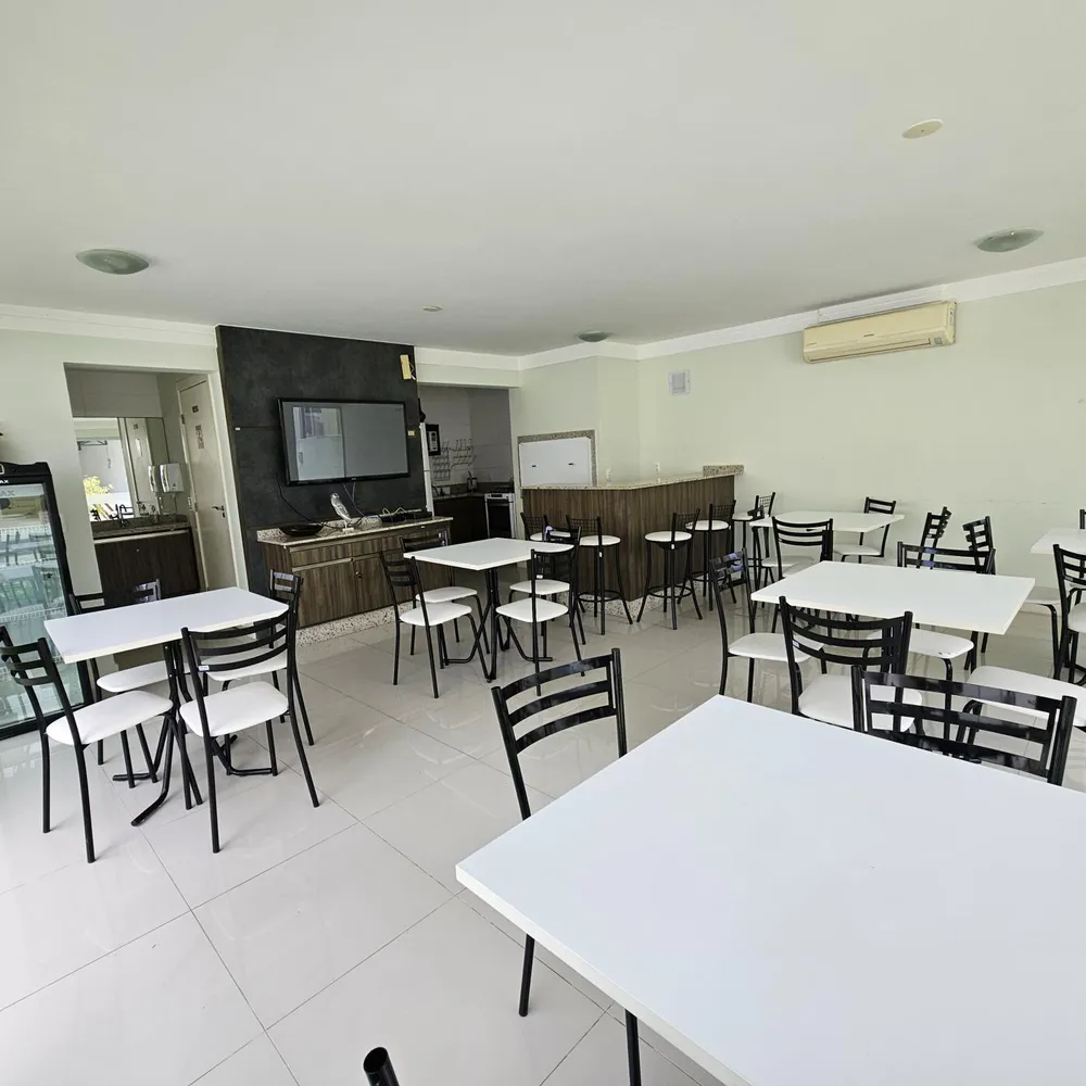 Apartamento, 2 quartos, 68 m² - Foto 10