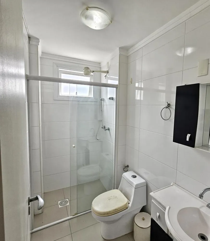 Apartamento, 2 quartos, 68 m² - Foto 9