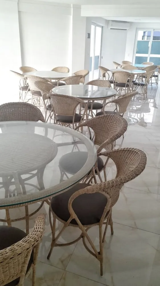 Apartamento, 3 quartos, 113 m² - Foto 11