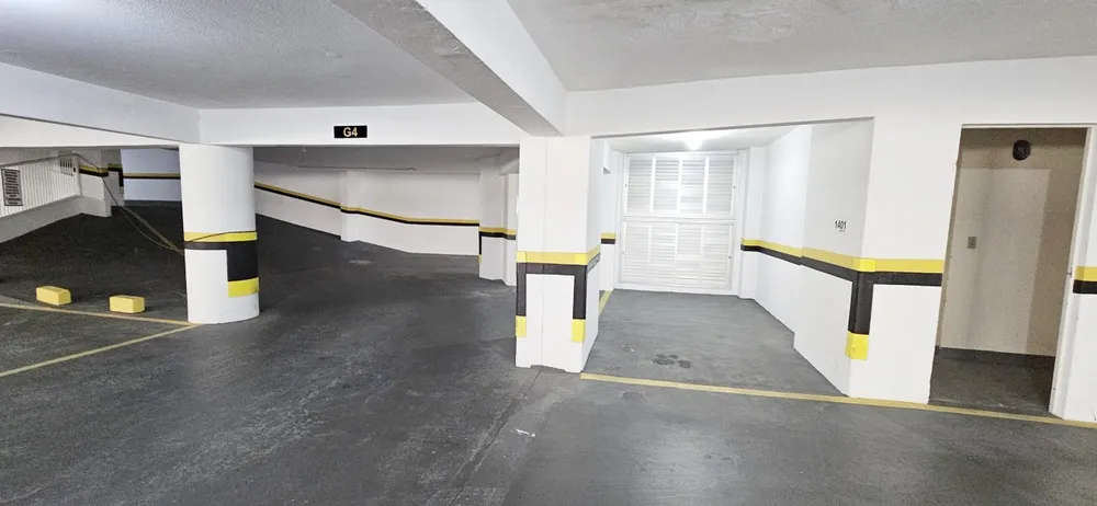 Apartamento, 3 quartos, 113 m² - Foto 10