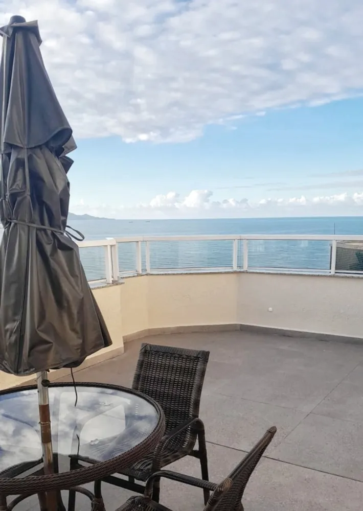 Apartamento, 3 quartos, 113 m² - Foto 9