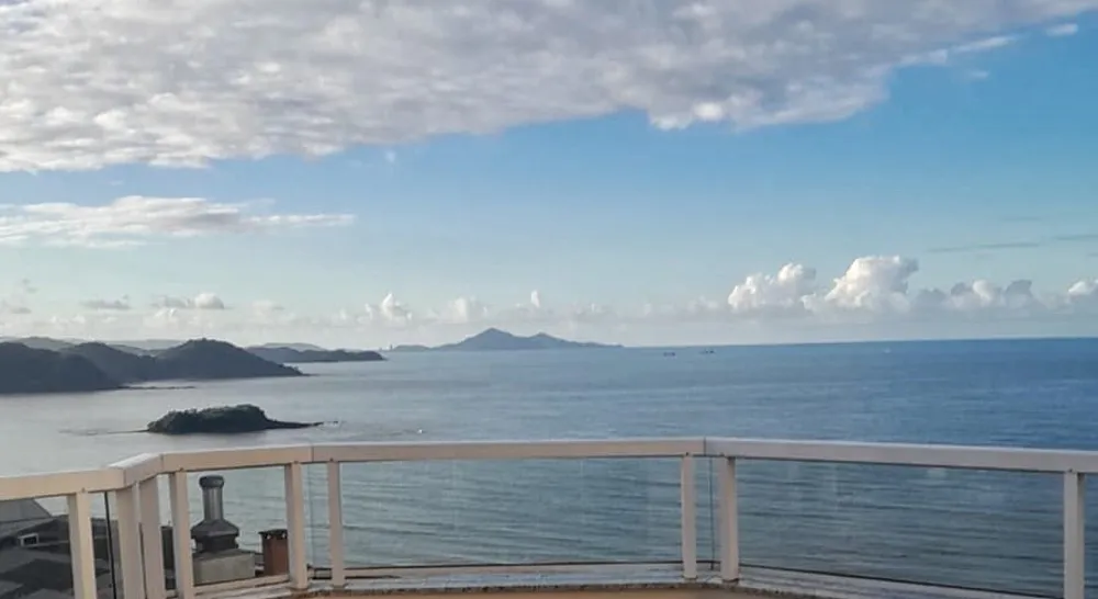 Apartamento, 3 quartos, 113 m² - Foto 12