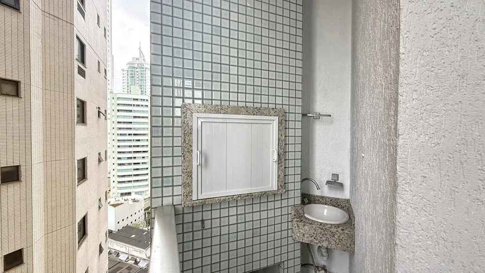 Apartamento, 3 quartos, 113 m² - Foto 4