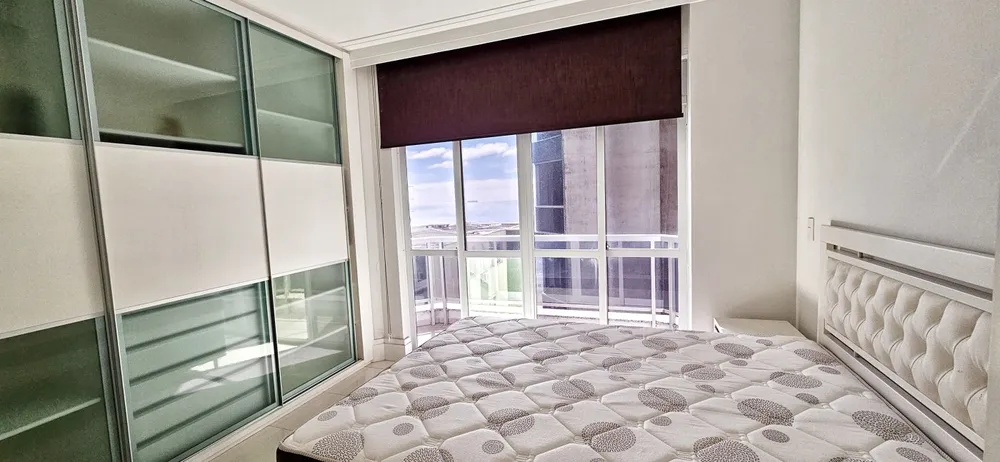 Apartamento, 3 quartos, 113 m² - Foto 1