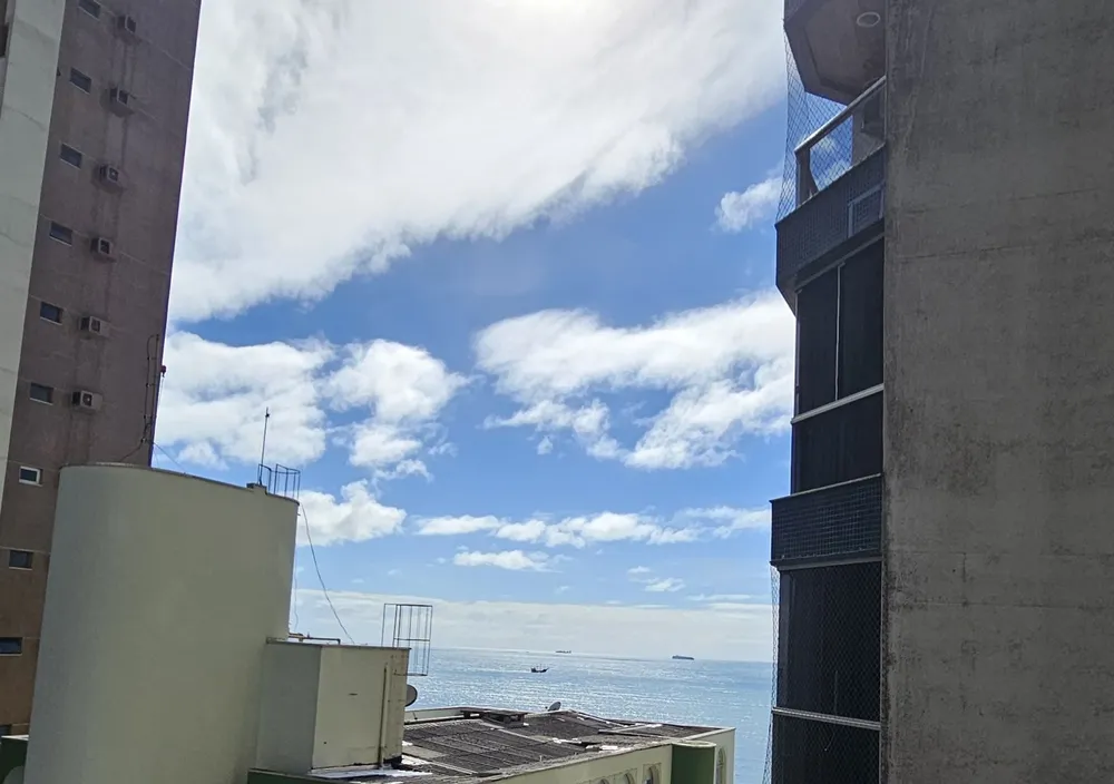 Apartamento, 3 quartos, 113 m² - Foto 5