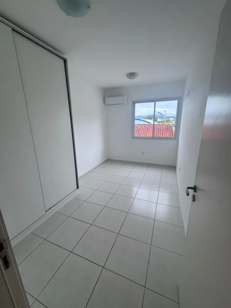 Apartamento, 1 quarto, 43 m² - Foto 3