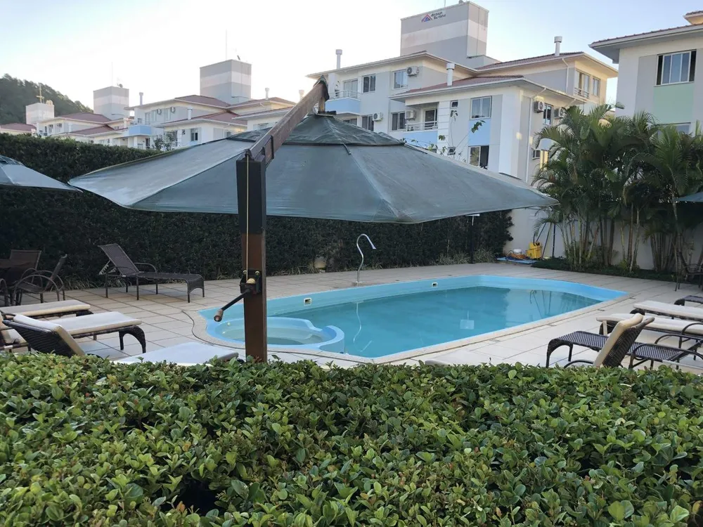 Apartamento, 1 quarto, 43 m² - Foto 4