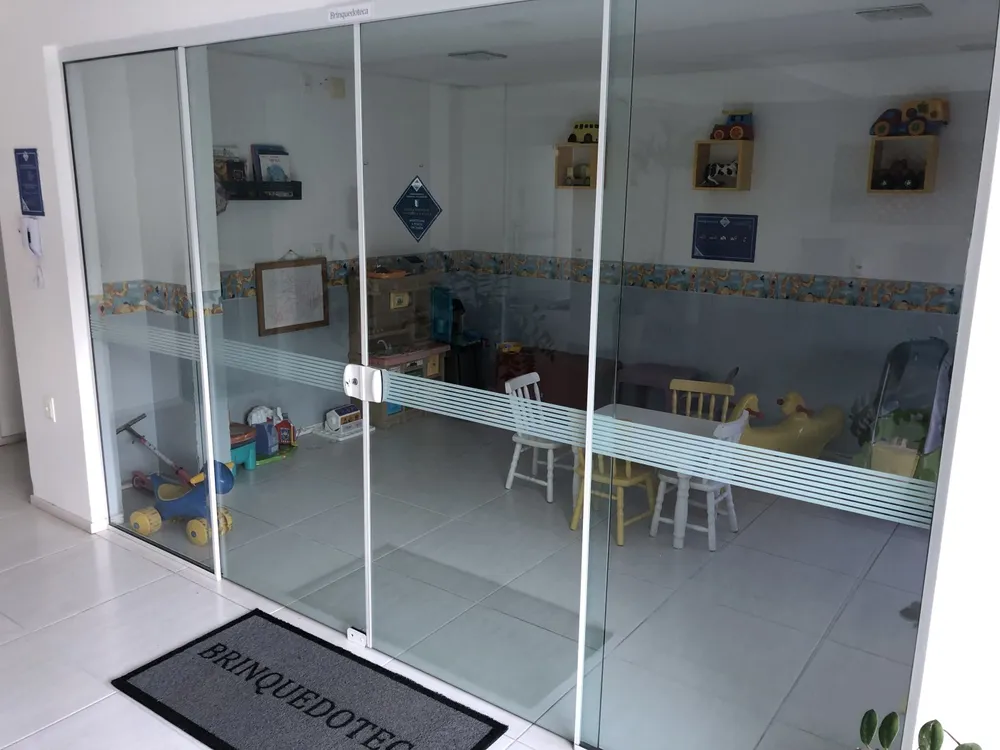 Apartamento, 1 quarto, 43 m² - Foto 15