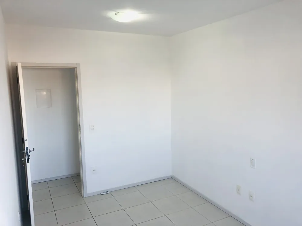 Apartamento, 1 quarto, 43 m² - Foto 8