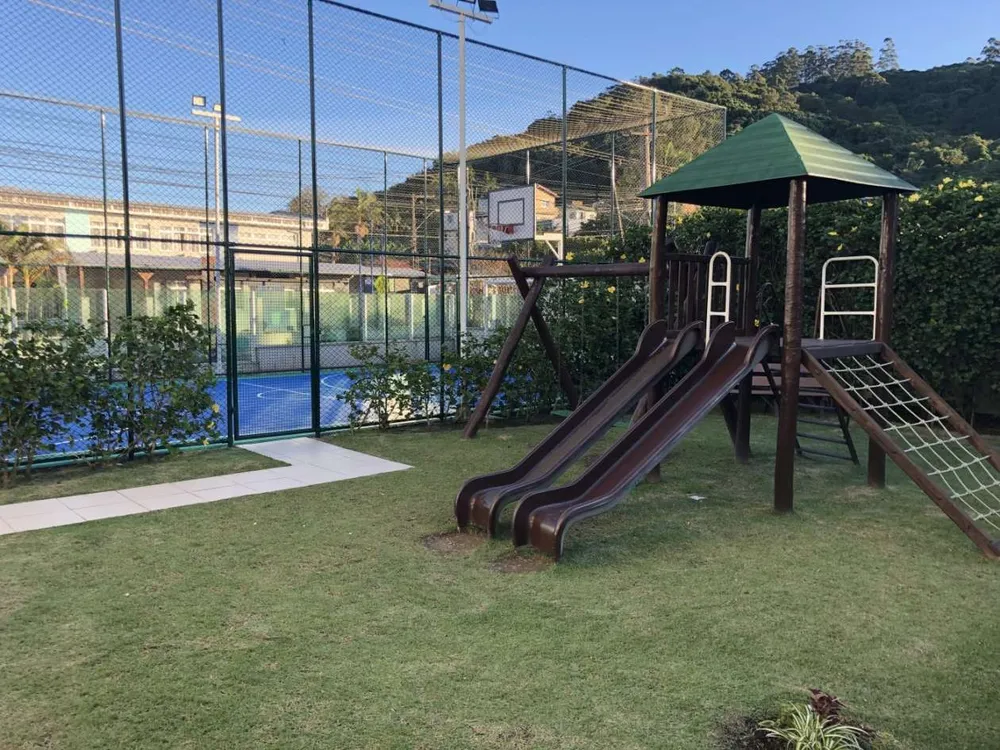 Apartamento, 1 quarto, 43 m² - Foto 13