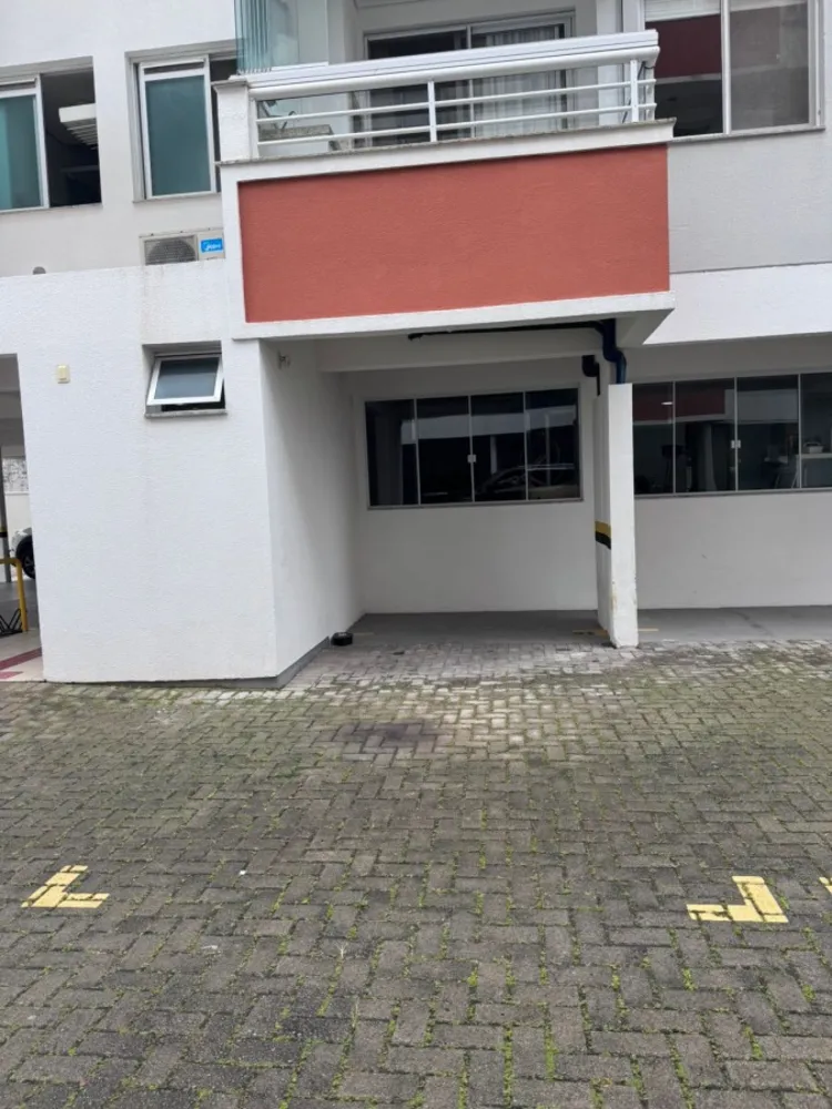 Apartamento, 1 quarto, 43 m² - Foto 11