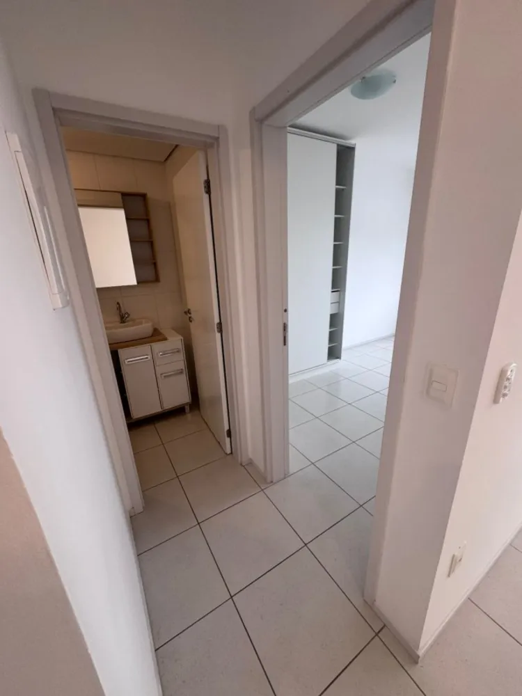Apartamento, 1 quarto, 43 m² - Foto 6